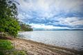 Property photo of 115 Kullaroo Road Summerland Point NSW 2259