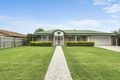 Property photo of 45 Parklands Circuit Boondall QLD 4034