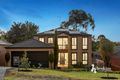 Property photo of 5 Hazelview Pocket Croydon North VIC 3136