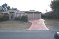 Property photo of 35 Sharpless Road Springfield QLD 4300