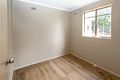 Property photo of 13 Kerwan Street Cooma NSW 2630