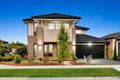 Property photo of 56 Remus Circuit Cranbourne West VIC 3977