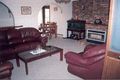 Property photo of 15 Phillip Street Orange NSW 2800