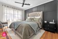 Property photo of 10 Winterton Close Epping VIC 3076