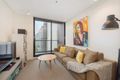 Property photo of 114/1-3 Clara Street South Yarra VIC 3141