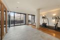 Property photo of 114/1-3 Clara Street South Yarra VIC 3141