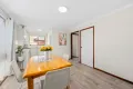 Property photo of 5 Beenan Close Karawara WA 6152