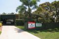 Property photo of 2 John Street Bowen QLD 4805