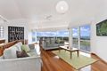 Property photo of 88 Hickford Parade Warrnambool VIC 3280