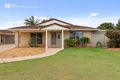 Property photo of 2/8 Diana Court Pottsville NSW 2489