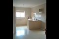 Property photo of 4/160 Trimmer Parade Seaton SA 5023