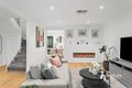 Property photo of 5 Hazelview Pocket Croydon North VIC 3136