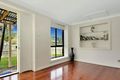 Property photo of 32 Lido Avenue North Narrabeen NSW 2101