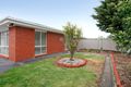 Property photo of 106 Shane Avenue Seabrook VIC 3028