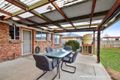 Property photo of 28 Laycock Street Longford TAS 7301