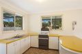 Property photo of 1 Cranbrook Crescent Killarney Vale NSW 2261