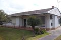 Property photo of 19 Mount Burr Road Millicent SA 5280