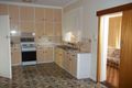 Property photo of 19 Mount Burr Road Millicent SA 5280