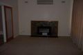 Property photo of 19 Mount Burr Road Millicent SA 5280