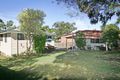 Property photo of 9 Mawson Drive Killarney Vale NSW 2261