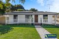 Property photo of 14 Mount Terrace Gawler South SA 5118