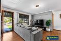 Property photo of 14 Mount Terrace Gawler South SA 5118