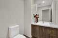 Property photo of 56 Remus Circuit Cranbourne West VIC 3977