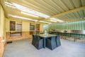 Property photo of 1/48 Oxford Street Cambridge Park NSW 2747