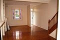 Property photo of 18 Prospect Street Paddington NSW 2021