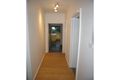 Property photo of 23 Riverview Terrace Bulleen VIC 3105