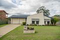 Property photo of 6 Palanas Drive Taree NSW 2430