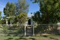 Property photo of 70 Rose Street Blackall QLD 4472