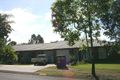 Property photo of 1/3 Bogart Court Oxenford QLD 4210