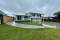 Property photo of 8 Emu Street Slade Point QLD 4740