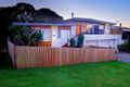 Property photo of 16 Stephen Street Forster NSW 2428
