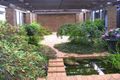 Property photo of 1 Talbingo Crescent Lake Albert NSW 2650