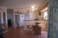 Property photo of 145 O'Connor Road Stratton WA 6056