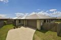 Property photo of 30 Lode Street Edmonton QLD 4869