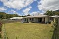 Property photo of 30 Lode Street Edmonton QLD 4869