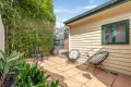 Property photo of 55 Fawkner Street St Kilda VIC 3182