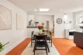 Property photo of 55 Fawkner Street St Kilda VIC 3182