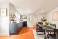 Property photo of 55 Fawkner Street St Kilda VIC 3182
