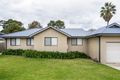 Property photo of 1 Lachlan Street Windale NSW 2306