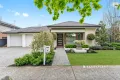 Property photo of 30 Oakview Boulevard Narre Warren North VIC 3804