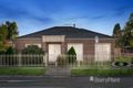 Property photo of 237 Derby Street Pascoe Vale VIC 3044