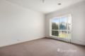 Property photo of 237 Derby Street Pascoe Vale VIC 3044