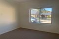 Property photo of 12/4 Spring Street Mittagong NSW 2575