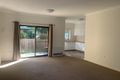 Property photo of 12/4 Spring Street Mittagong NSW 2575