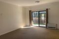 Property photo of 12/4 Spring Street Mittagong NSW 2575