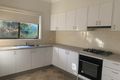 Property photo of 12/4 Spring Street Mittagong NSW 2575